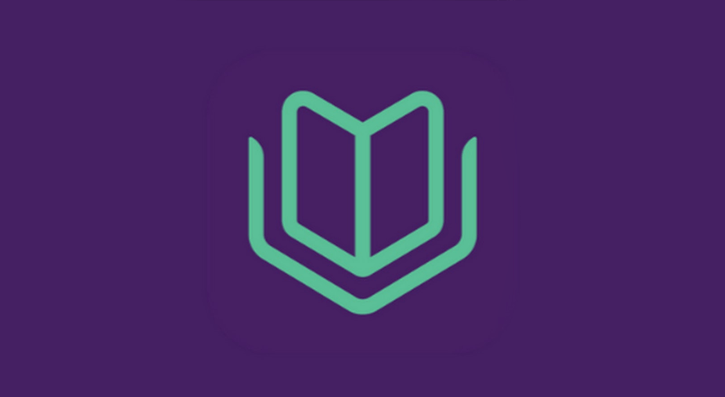 The College has a 3-year contract with AccessAble to provide accessible information on SERC’s facilities available for visitors, staff and students